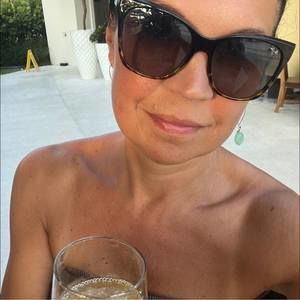 Meet your Posher, Lilli